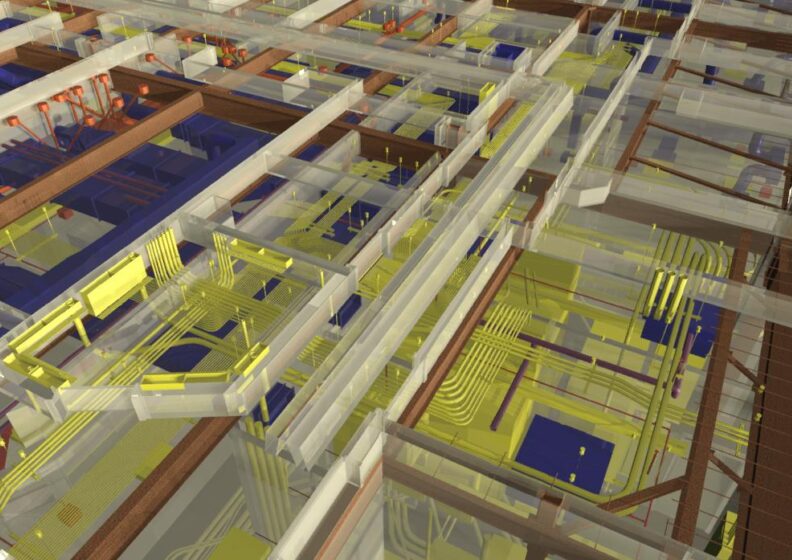 Copper Mountain Electric